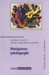 ISBN 9783766837561: Theologie kompakt: Religionspädagogik - Band 4