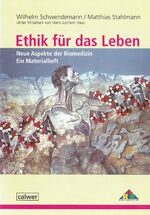 Wilhelm Schwendemann, Matthias Stahlmann Wilhelm Schwendemann, Matthias Stahlmann