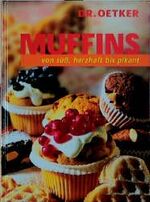 ISBN 9783767002333: Muffins von süß, herzhaft bis pikant