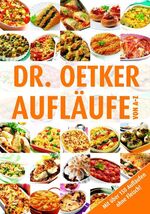 ISBN 9783767005143: Aufläufe von A-Z