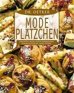 Mode-Plätzchen