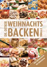 Cimbal, Walter (Mitwirkender): Dr. Oetke Cimbal, Walter (Mitwirkender): Dr. Oetke