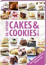 ISBN 9783767007864: Cakes & Cookies von A - Z