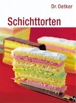 ISBN 9783767008229: Schichttorten