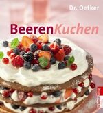 ISBN 9783767009165: Beerenkuchen