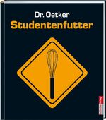 ISBN 9783767009738: Studentenfutter