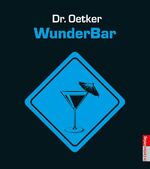 ISBN 9783767009868: WunderBar