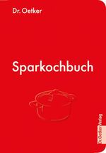 ISBN 9783767009882: Sparkochbuch