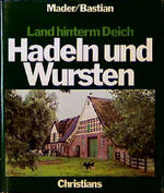 Hadeln und Wursten