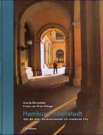 ISBN 9783767212022: Hamburg Innenstadt