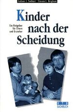 ISBN 9783767371347: Kinder nach der Scheidung – Ein Ratgeber für Eltern und Erzieher