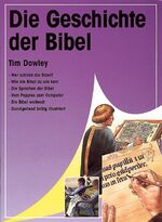 ISBN 9783767517790: Die Geschichte der Bibel + Jerusalem einst und heute + Das Neue Testament, eine Einführung + ein weiteres Heft  (4 farbenfroh illustrierte Hefte)