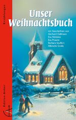 Unser Weihnachtsbuch