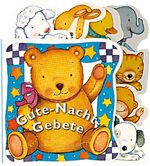 ISBN 9783767571655: Gute-Nacht-Gebete