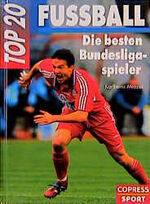 Karlheinz Mrazek: Die besten Bundesligas