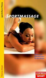 ISBN 9783767906419: Sportmassage