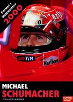 ISBN 9783767906785: Michael Schuhmacher