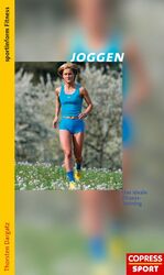 ISBN 9783767908451: Joggen - Das ideale Fitness-Training