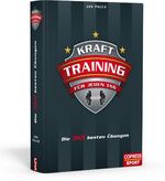 ISBN 9783767910942: Krafttraining für jeden Tag - Die 365 besten Übungen