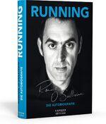 ISBN 9783767911673: Running - Die Autobiografie