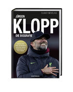 ISBN 9783767913059: Jürgen Klopp