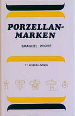 Porzellanmarken