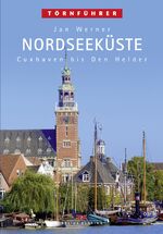 ISBN 9783768806084: Nordseeküste 1 – Cuxhaven bis Den Helder