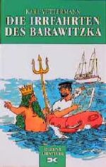 Die Irrfahrten des Barawitzka