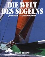 Die Welt des Segelns