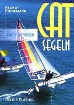 ISBN 9783768807432: Cat-Segeln