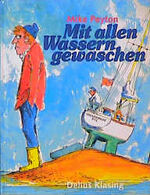 ISBN 9783768807524: Mit allen Wassern gewaschen