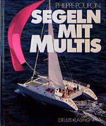 ISBN 9783768807647: Segeln mit Multis