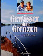 ISBN 9783768808279: Gewässer ohne Grenzen