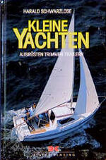 Kleine Yachten