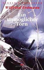 Ein unmöglicher Törn - Transatlantik mit GATSBY und Gewinnern