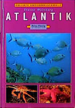 ISBN 9783768810081: Atlantik. Erlebte Unterwasserwelt