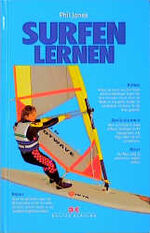 ISBN 9783768810432: Surfen lernen