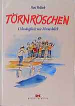 ISBN 9783768810937: Törnröschen