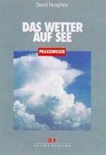 ISBN 9783768811149: Das Wetter auf See