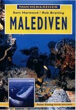 ISBN 9783768812030: Malediven