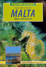 ISBN 9783768812085: Malta, Gozo und Comino