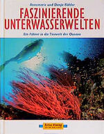 Köhler, Annemarie / Köhler, Danja: Faszi Köhler, Annemarie / Köhler, Danja: Faszi