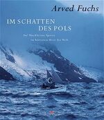 ISBN 9783768812283: Im Schatten des Pols