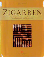 ISBN 9783768812337: Zigarren