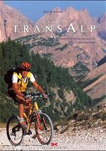 ISBN 9783768812702: Traumtouren Transalp - Die schönsten Alpenüberquerungen mit dem Mountainbike. Mit interaktiver CD-ROM