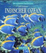 ISBN 9783768812894: Indischer Ozean