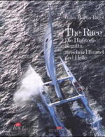 ISBN 9783768812986: The Race