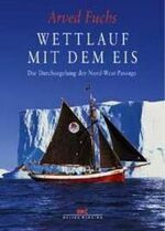 ISBN 9783768813037: Wettlauf mit dem Eis