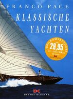 ISBN 9783768813228: Klassische Yachten