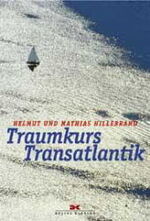 Traumkurs Transatlantik